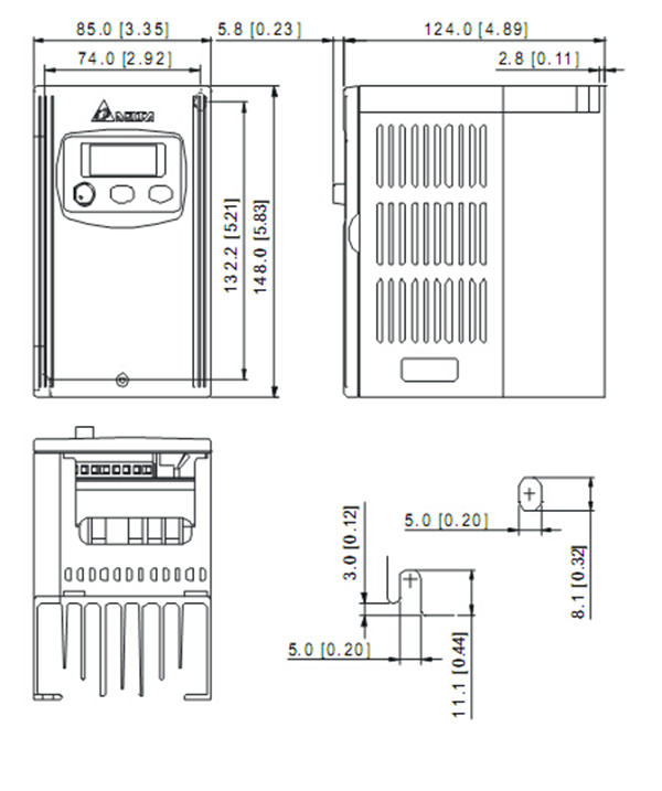 VFD007S21A Dimensions.jpg